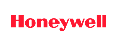 Honeywell логотип